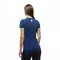 DEMON POCKET - WOMEN'S T-SHIRT