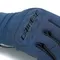 COIMBRA UNISEX WINDSTOPPER GLOVES