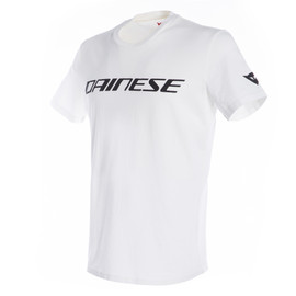DAINESE T-SHIRT - ダイネーゼジャパン | Dainese Japan Official Store