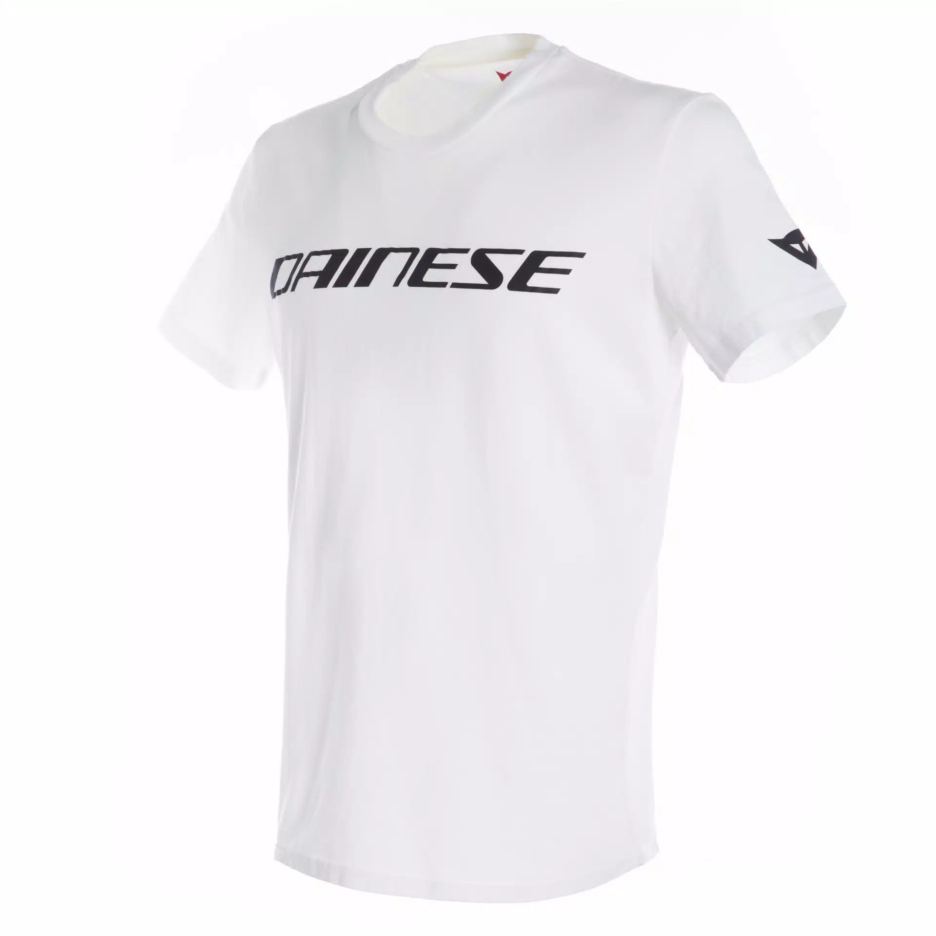 DAINESE - MEN'S T-SHIRT