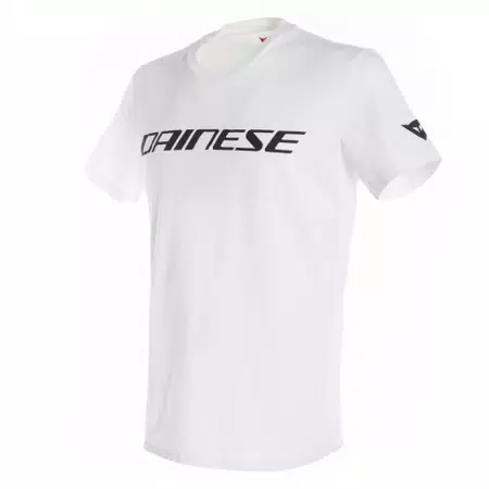 DAINESE T-SHIRT