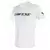 Selecciona Color WHITE/BLACK