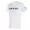 DAINESE CAMISETA HOMBRE