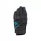 TRENTO D-DRY THERMAL GLOVES WMN