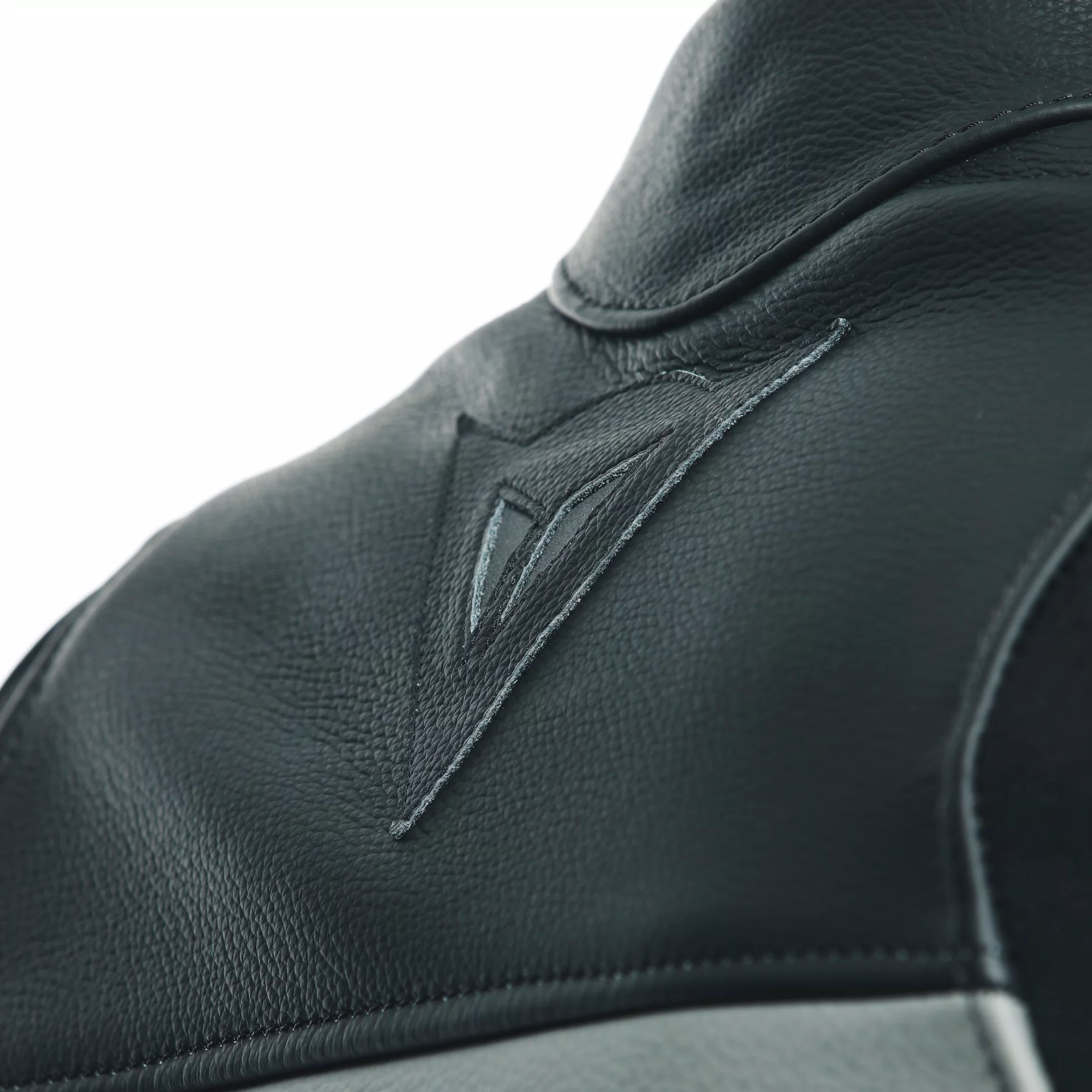 Dainese tall jacket deals