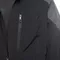 S001 DERMIZAX EV™ FLEXAGON SKIJACKE FÜR HERREN