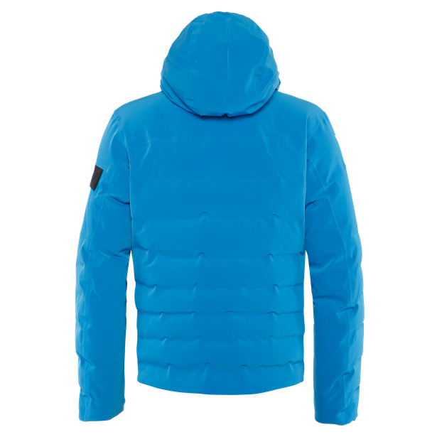ski-downjacket-sport-imperial-blue-stretch-limo image number 1