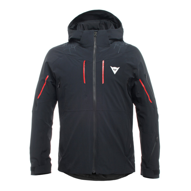 Dainese hp1 2025 m2 ski jacket