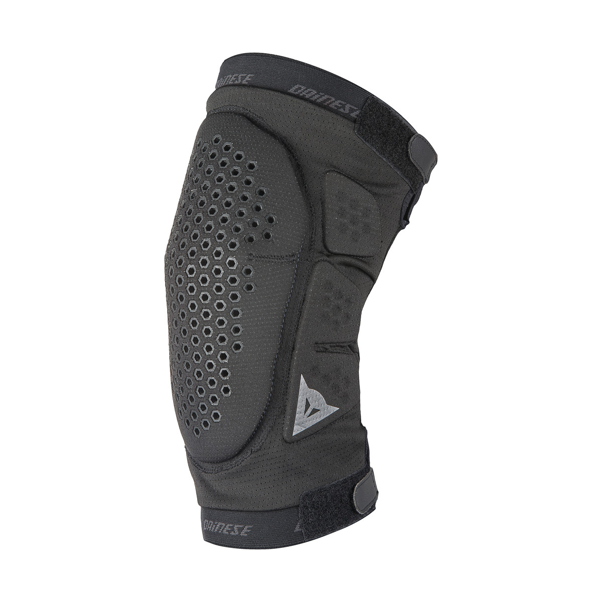 Dainese Trail Skins Knee Guard Size Chart