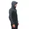 IGNITE TEX - MEN'S SUMMER MOTORCYCLE JACKET IN FABRIC