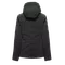 VIRTUS DERMIZAX EV™ - WOMEN'S WATERPROOF DOWN JACKET