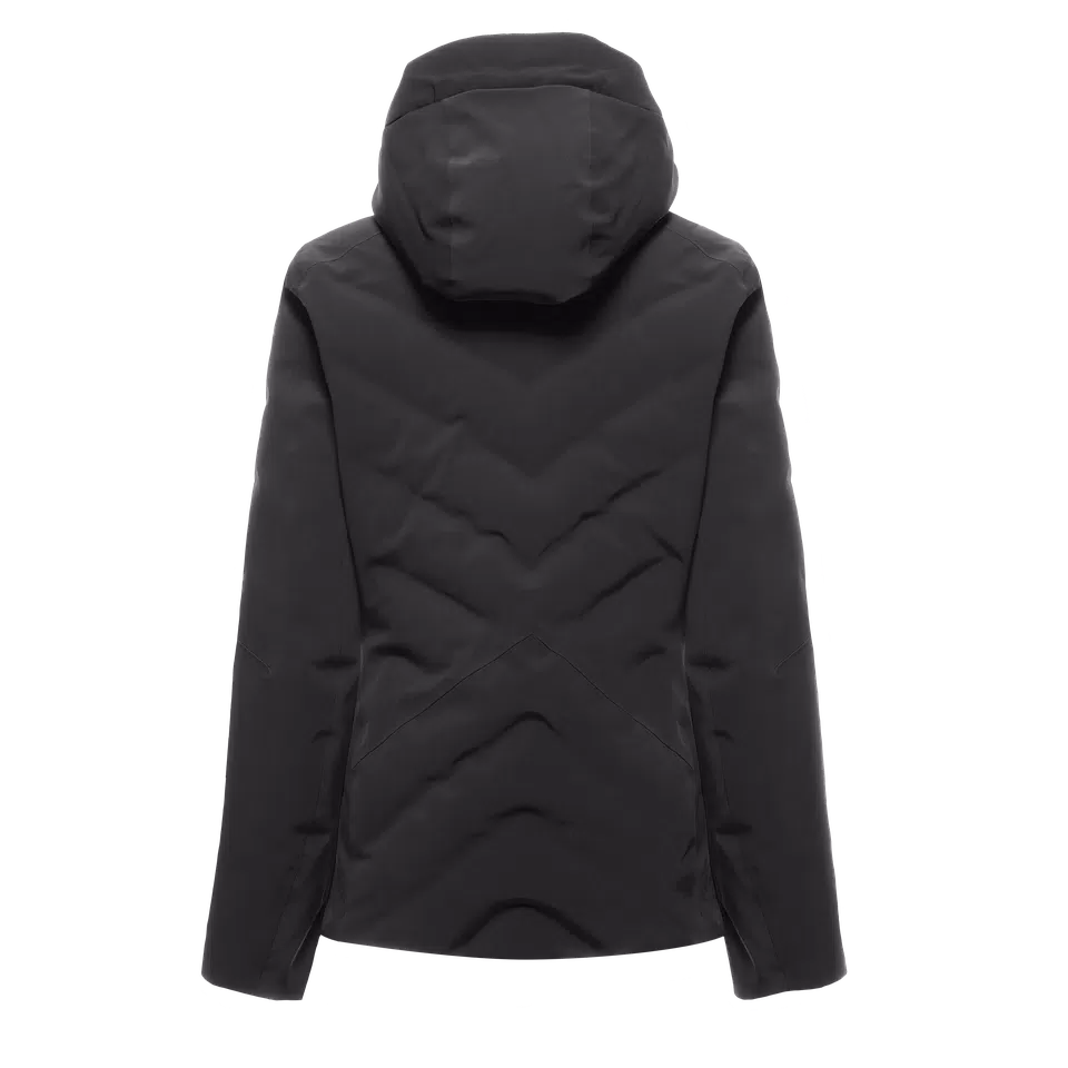 VIRTUS DERMIZAX EV™ - WOMEN'S WATERPROOF DOWN JACKET VIRTUS DERMIZAX EV™ - WOMEN'S WATERPROOF DOWN JACKET