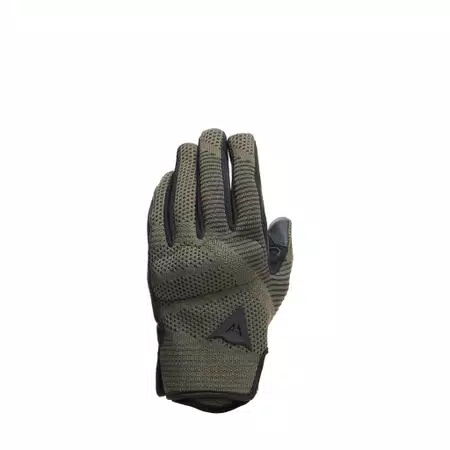 ARGON GLOVES