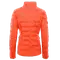 SKI PADDINGJACKET WMN