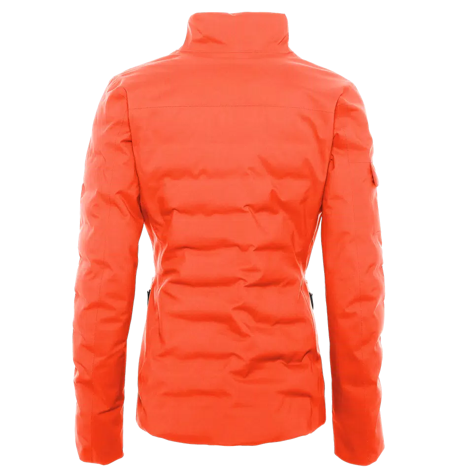 SKI PADDINGJACKET WMN -  - 6