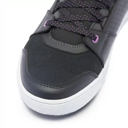 SUBURB D-WP SHOES WMN