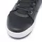 SUBURB D-WP - WOMEN'S WATERPROOF MOTORCYCLE SHOES