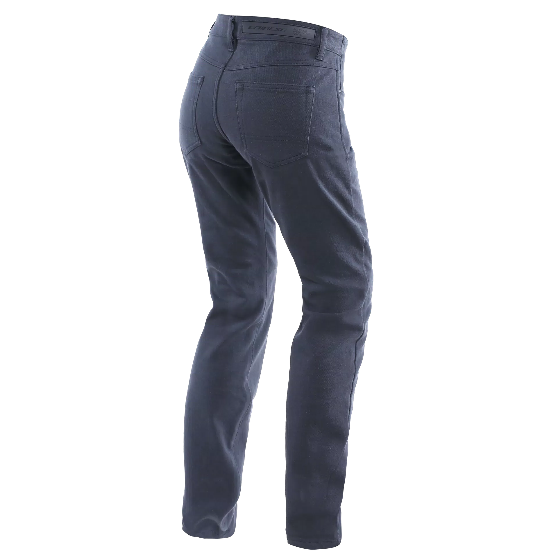Dainese classic slim tex pants top