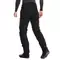 SHERMAN 3 ABS&Oslash;LUTESHELL&trade; - TOURING WATERPROOF MOTORCYCLE PANTS