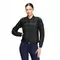 RACING 5 - WOMEN'S LEATHER MOTORCYCLE JACKET