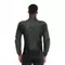 IPERATTIVA - MEN LEATHER-TEXTILE MOTORCYCLE JACKET