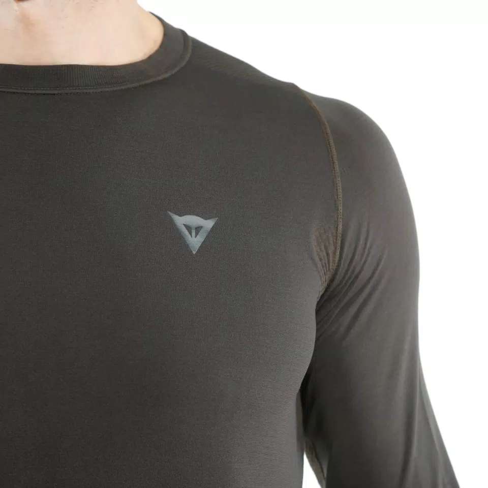 HGL MOSS LS -  - 10