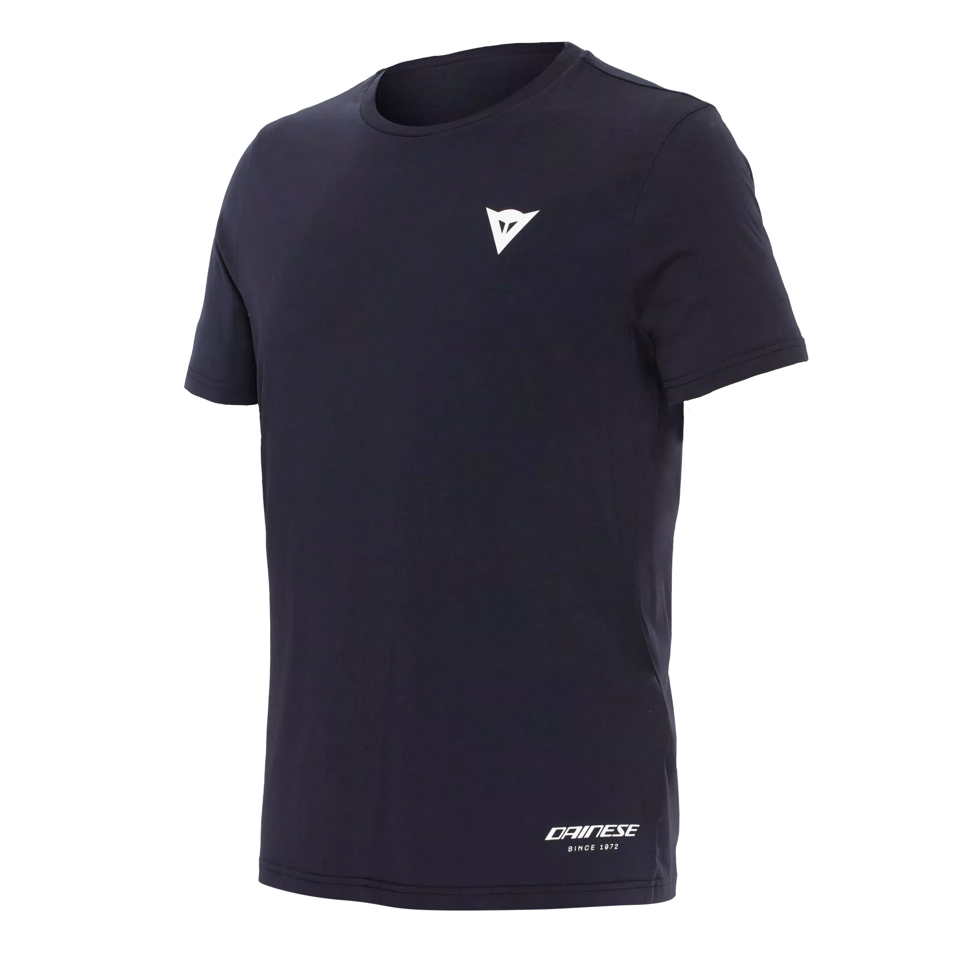 EASY SPEED - MEN'S CREWNECK T-SHIRT