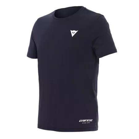 EASY SPEED - RUNDHALS T SHIRT HERREN