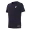 EASY SPEED - MEN'S CREWNECK T-SHIRT