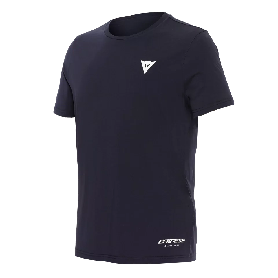 EASY SPEED T-SHIRT - null