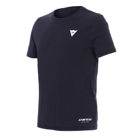 EASY SPEED - T-SHIRT GIROCOLLO UOMO