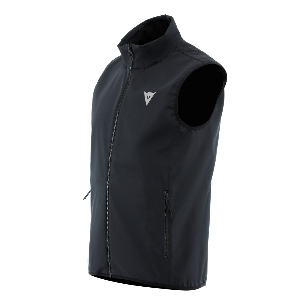 NO WIND THERMO VEST image