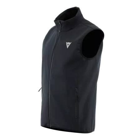 NO-WIND THERMO VEST