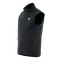 GILET MOTO TERMICO ANTIVENTO UOMO