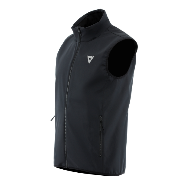 no-wind-thermo-vest image number 0