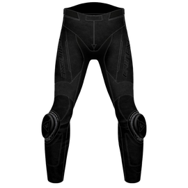 SUPER SPEED LEATHER PANTS - ダイネーゼジャパン | Dainese