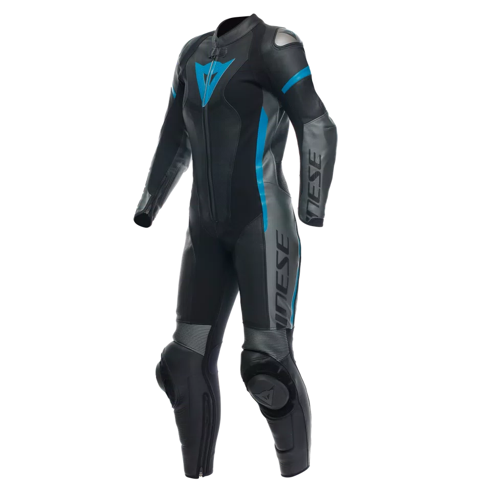 Dainese lady suit sales