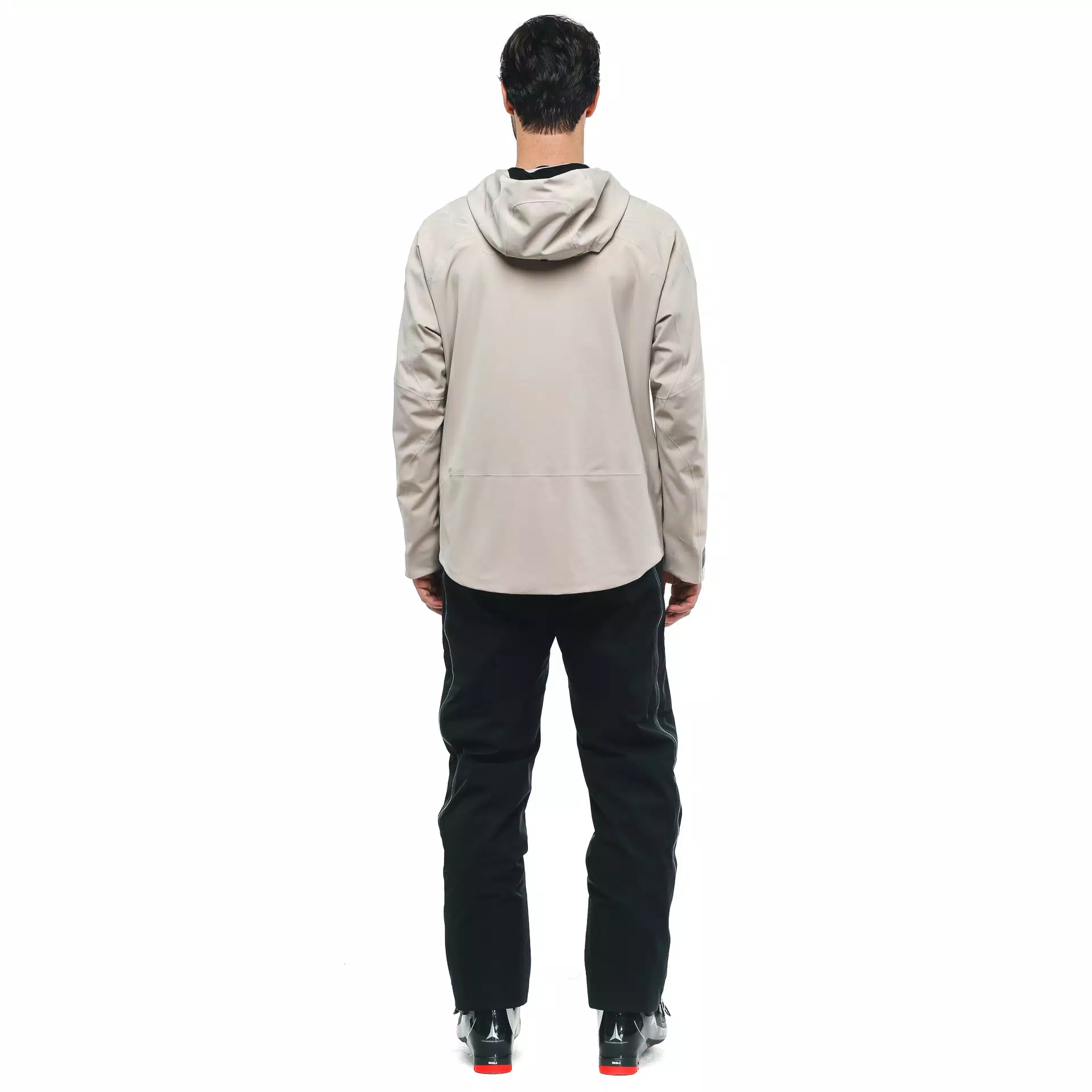 HPL SERAC EARTH Dainese