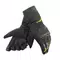TEMPEST UNISEX D-DRY&reg; LONG GLOVES