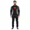 AIR CRONO 2 TEX JACKET