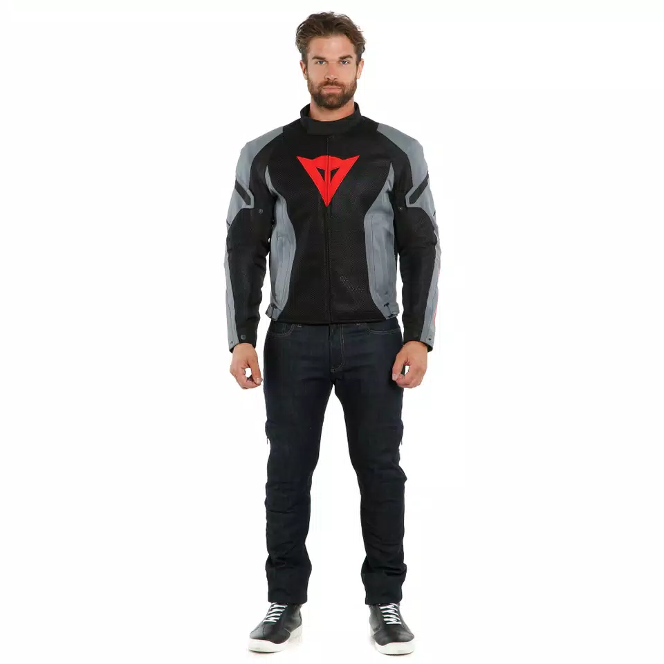 AIR CRONO 2 TEX JACKET -  - 27
