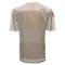 HG AER JERSEY SS - HEREN FIETSSHIRT MET KORTE MOUWEN