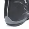 R04D AIR SOMMER MOTORRADSCHUHE DAMEN - SCHWARZ/WEISS