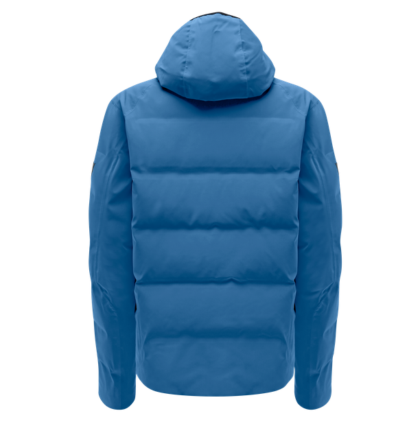 multifunktionale-daunenjacke-f-r-herren-dark-blue image number 2