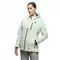 HP PLATEAU WMN