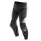 DELTA 4 - MEN'S MOTORCYCLE LEATHER PANTS