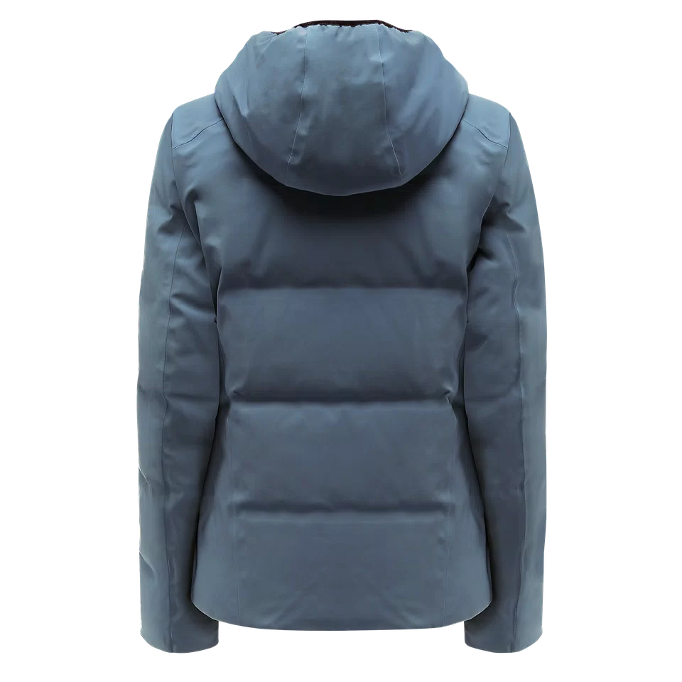 SKI DOWNJACKET WMN STELLAR Dainese