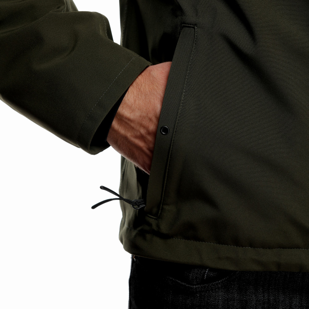 corso-abs-luteshell-pro-jacket image number 11