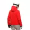 AVERA DERMIZAX EV™ - HERREN-SKIJACKE