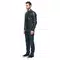 MIKE 3 - GIACCA MOTO IN PELLE UOMO